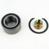 FISPA 460123 Wheel Bearing Kit